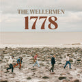 1778 EP