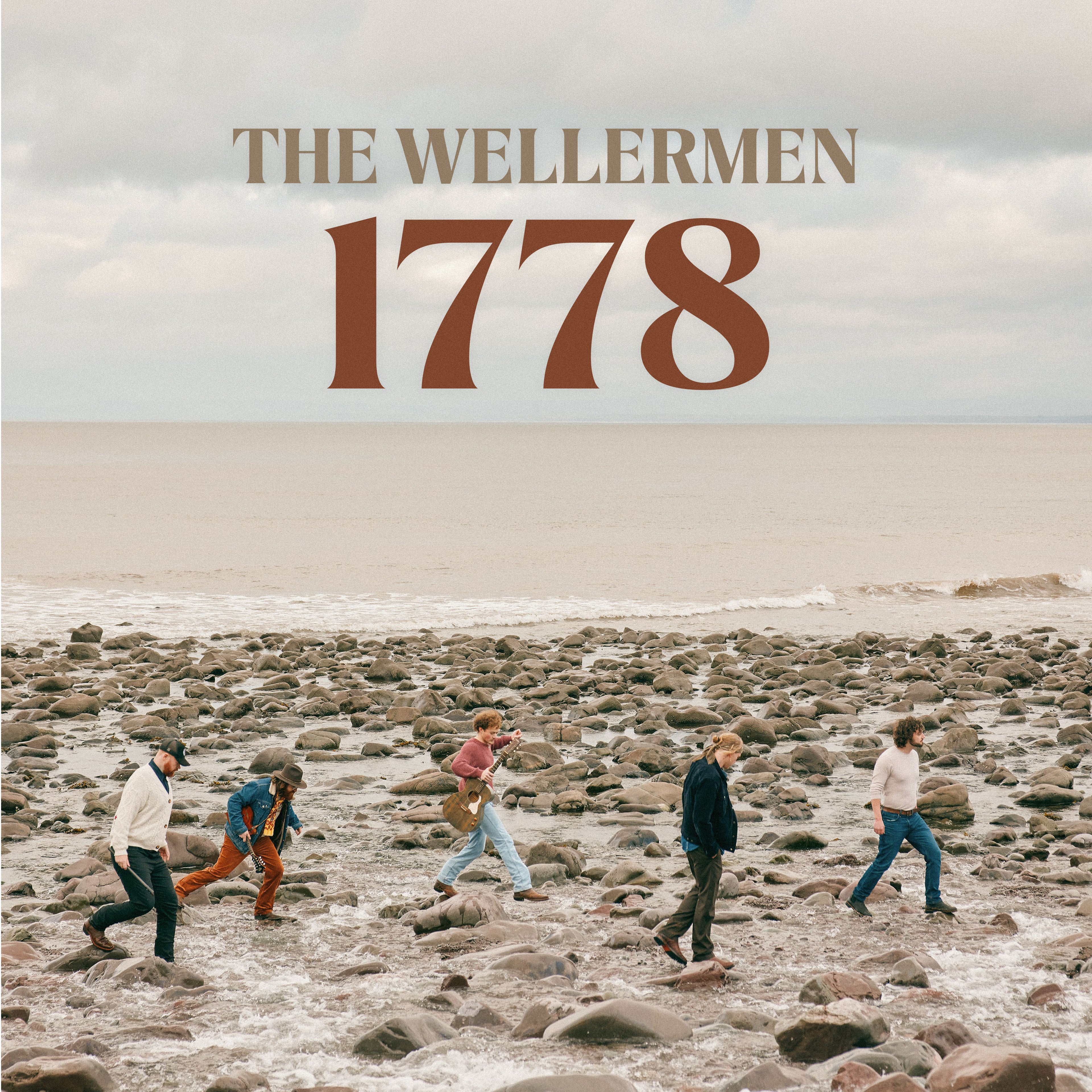 1778 EP