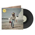 Homeward Bound - Standard Vinyl