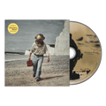 Homeward Bound - CD