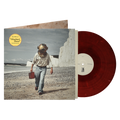 Homeward Bound - Eco-mix Cherry Special Edition Vinyl - With 12 Page Booklet