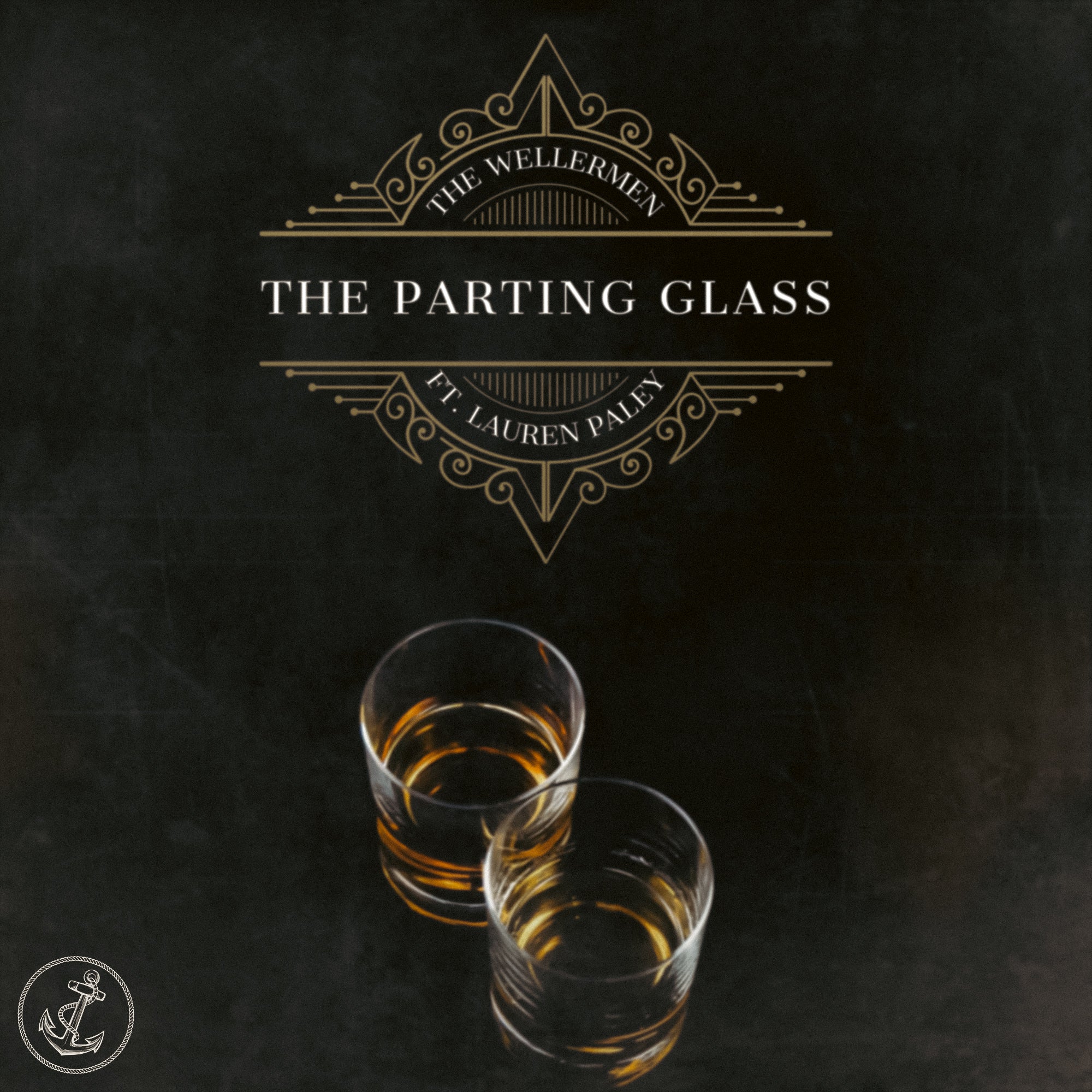 The Parting Glass