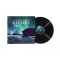 The Wellermen - Northern Sky - LP