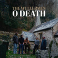 O Death
