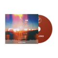 The Wellermen (Album CD)