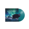 The Wellermen - Northern Sky - Limited Edition Turquoise Vinyl with 8-page Booklet