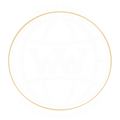 The Weller World - Paid Access