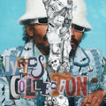 Lyrics Collection Digital Download