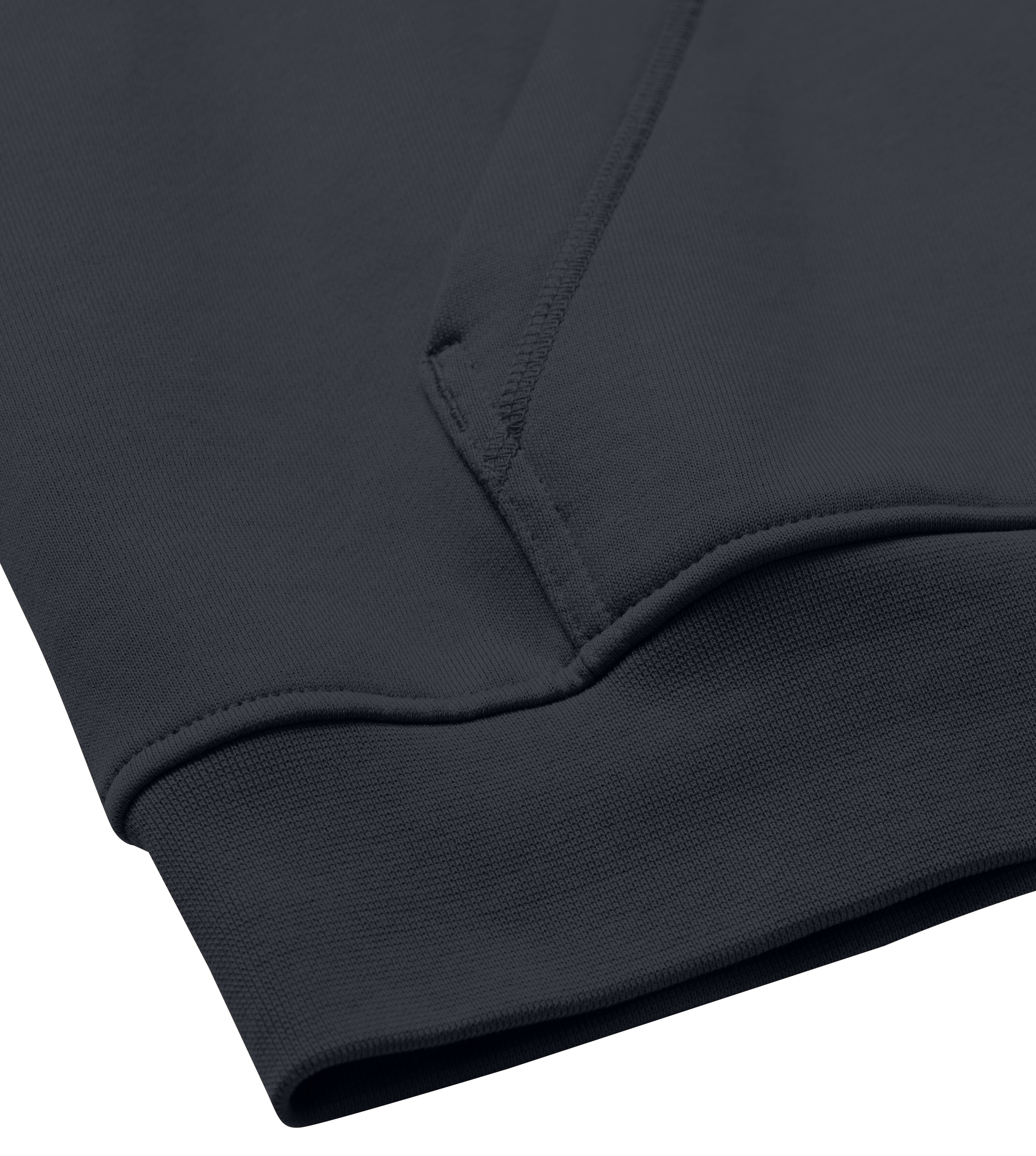 simply rose hoodie