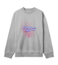 in the stars sweater