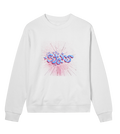 in the stars sweater