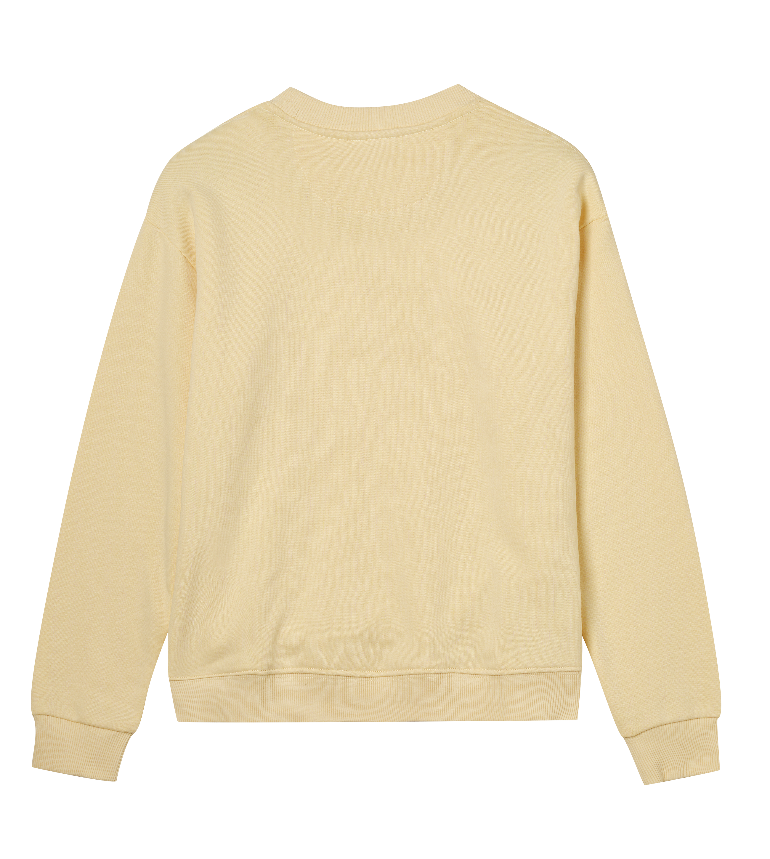 in the stars sweater