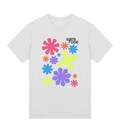 original rose tee